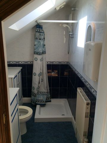 1 Bed Flat, Dunheved Road North, CR7 - Photo 4