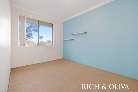 18/119 Cavendish Street, Stanmore - Photo 2