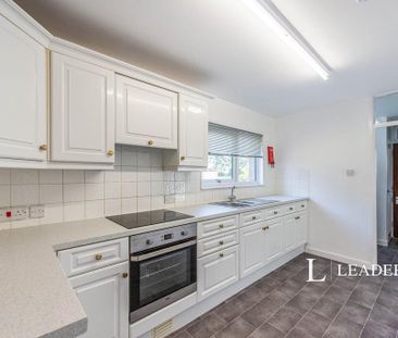 3 bedroom house to rent - Photo 6