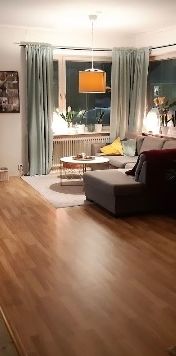 Kungsvägen, Lövånger - Photo 2