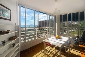 Calpe/Calp, Valencian Community