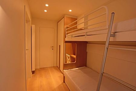 Appartement te huur - Foto 4