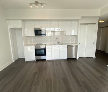 For Lease - 25 Wellington Street Unit# 2412, Kitchener, Ontario - Photo 5