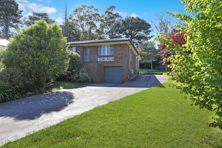 28 Southey Street - Photo 5