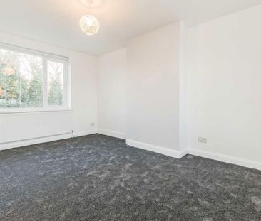 3 bedroom house to rent - Photo 3