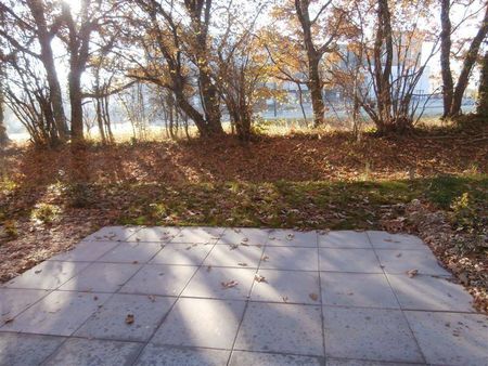 Appartement 2 pièces - - Photo 3