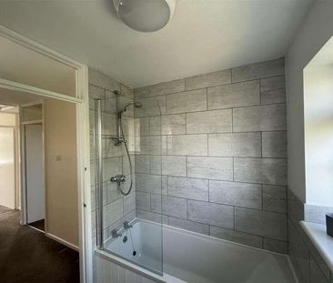 Probus, Truro, TR2 - Photo 3