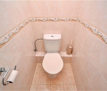 Pronájem bytu 1+kk 32 m² - Photo 4