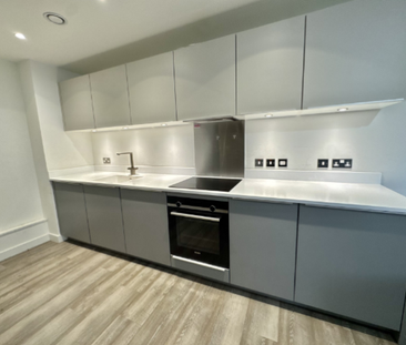 Sheepcote Street, Property for rent - Photo 3