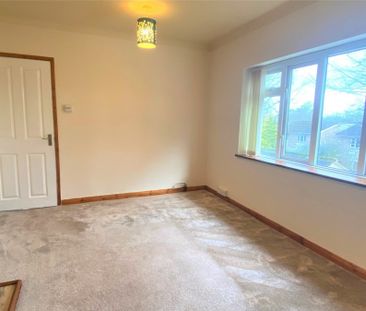 Milton Road, Taunton - Photo 5