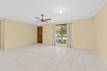 Charming 3-Bedroom Home in a Prime Location - Photo 2