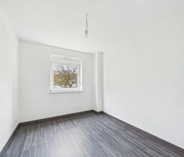 Appartement 3 pièces à Forbach - Photo 3