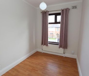 67 Locksley Park, Belfast, BT10 0AS - Photo 5