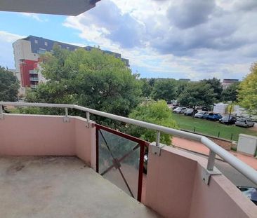 Location Appartement 2 pièces 47m² DIJON 21000 - Photo 3