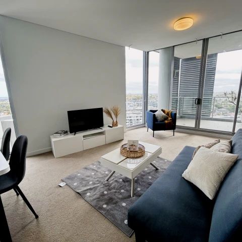 1 Brodie Spark Dr, Sydney - Photo 1