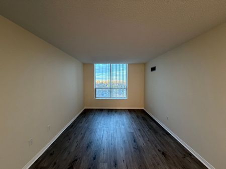 For Lease - 39 Pemberton Avenue Unit# Ph10, Toronto, Ontario - Photo 4