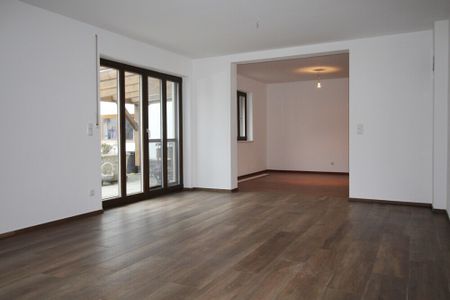 Titelbild 537 - Foto 2