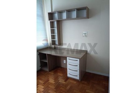 Apartamento para locação no bairro Duchas - Foto 5