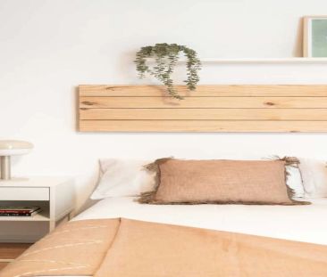 Room in a shared 7-bedroom apartment for rent in Universidad - Photo 4
