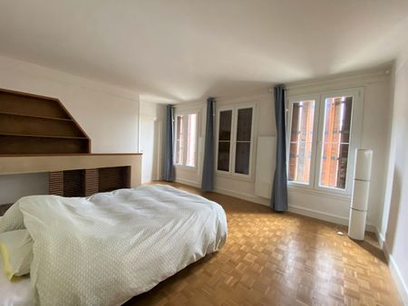 Appartement à louer EVREUX - Photo 4