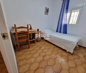 Piso en alquiler en Plaza del Aljarafe - Photo 5