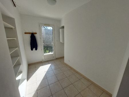 STUDIO ENTRAIGUES 480, - Photo 4