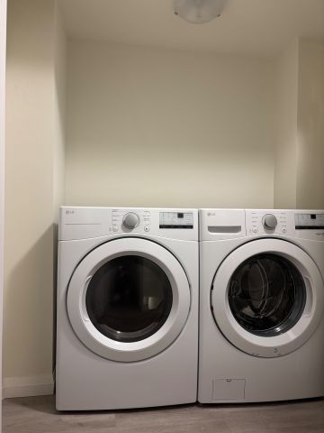 For Lease - 370 Fisher Mills Road Unit# 2, Cambridge, Ontario - Photo 2