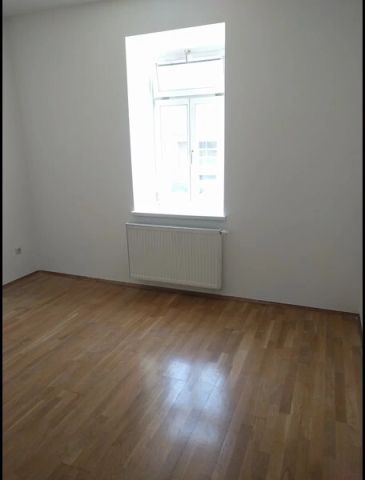 2 Zimmer Wohnung Nähe TU - Photo 4