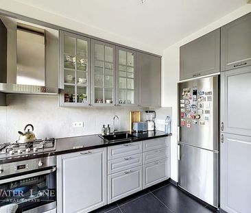 Appartement te huur - foto 4