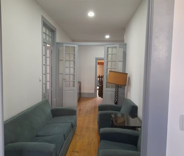 Apartamento T3 em Coimbra - Photo 6