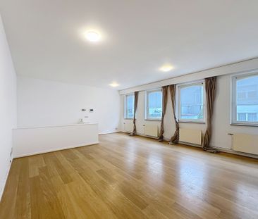 Flat - for rent - Photo 4