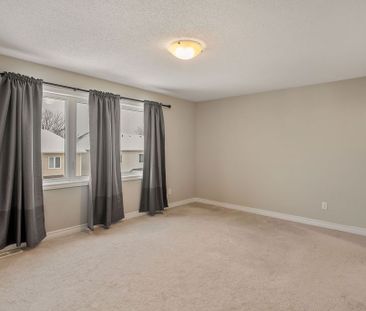 For Lease - 3513 Woodroffe Avenue, Barrhaven, Ontario - Photo 6