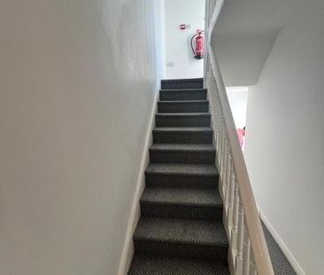 37 Causeway Street, Portrush, BT56 8AB - Photo 5