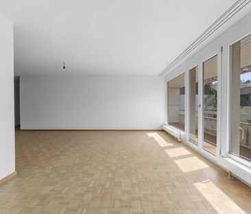 4.5 Zimmer, 1. Stock - Photo 3