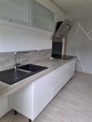 Location appartement 4 pièces - 80.41m² à Vienne (38200) - Photo 1