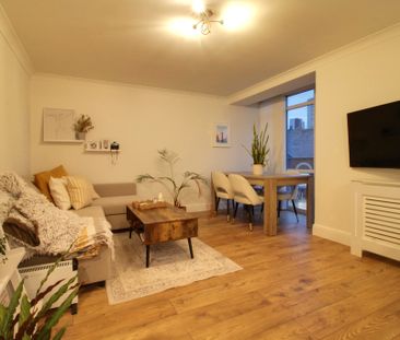 Qube, Townsend Way, Birmingham - Photo 4