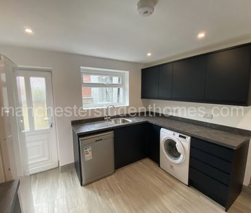 Richmond Grove, Manchester, M13 0DS - Photo 5
