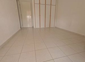 Studio/Γκαρσονιέρα για ενοικίαση - Σέρρες, - Photo 1