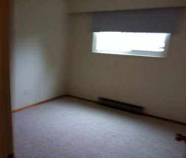 One bedroom Suite for rent - Photo 1