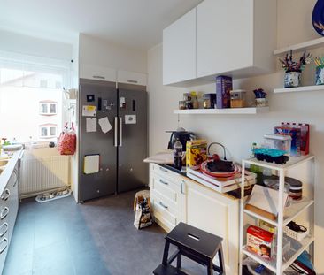 Brogatan, Karlstad - Photo 3