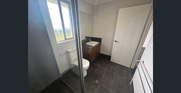 Brand New Family Home in Peaceful Ravenswood – Ready to Move In! - Photo 1