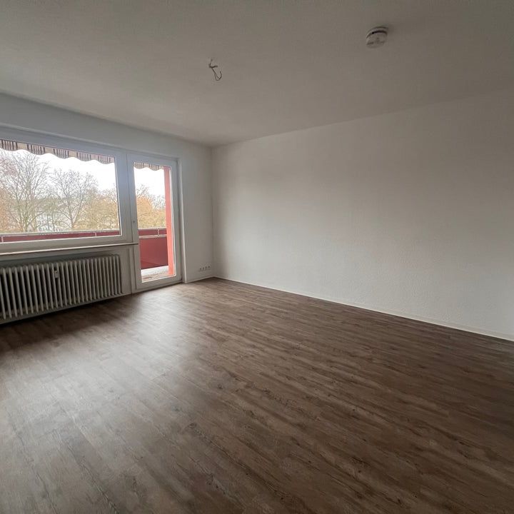 Wesereschstr. 84, 49084 Osnabrück OT Schinkel - Foto 1