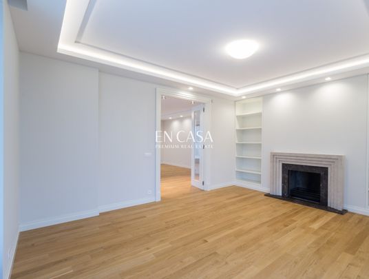 Na wynajem | Dom wolnostojący | 450 m - Фото 1