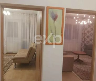 Apartament 3 camere | 65 mp | Andrei Muresanu - Photo 2