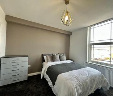 Ashbourne Road, Derby, DE22 - Photo 3