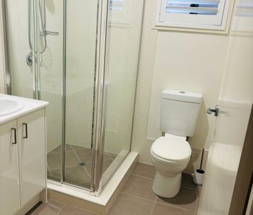 Woody Point - Photo 3