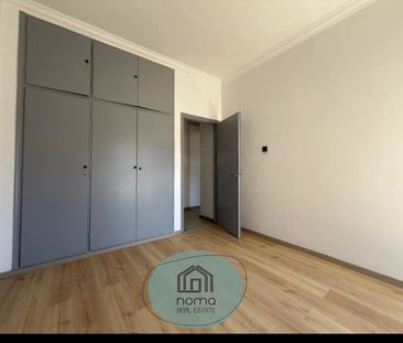 Διαμέρισμα για ενοικίαση Κάτω Πατήσια (Λεωφόρος Πατησίων - Λεωφόρος... - Photo 1
