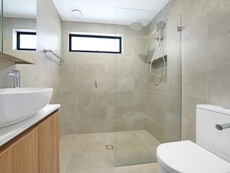 Fully Furnished, 3 Bedroom Townhouse - Photo 5