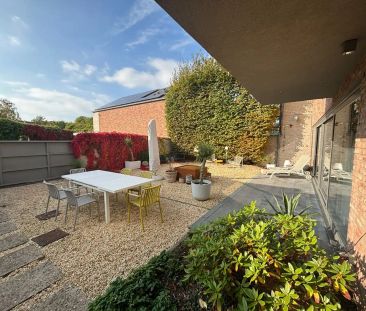 Huis te huur - Photo 1