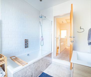 Rosebery Avenue, London - Photo 1